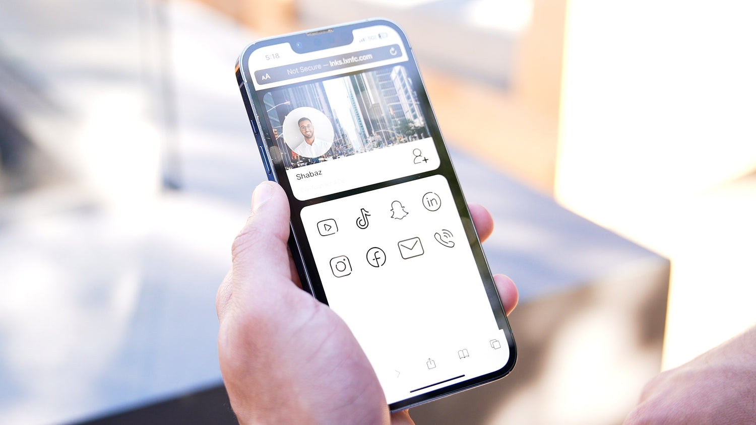 Keep Your Keys and Wallet at Your Fingertips with Ace Tracker