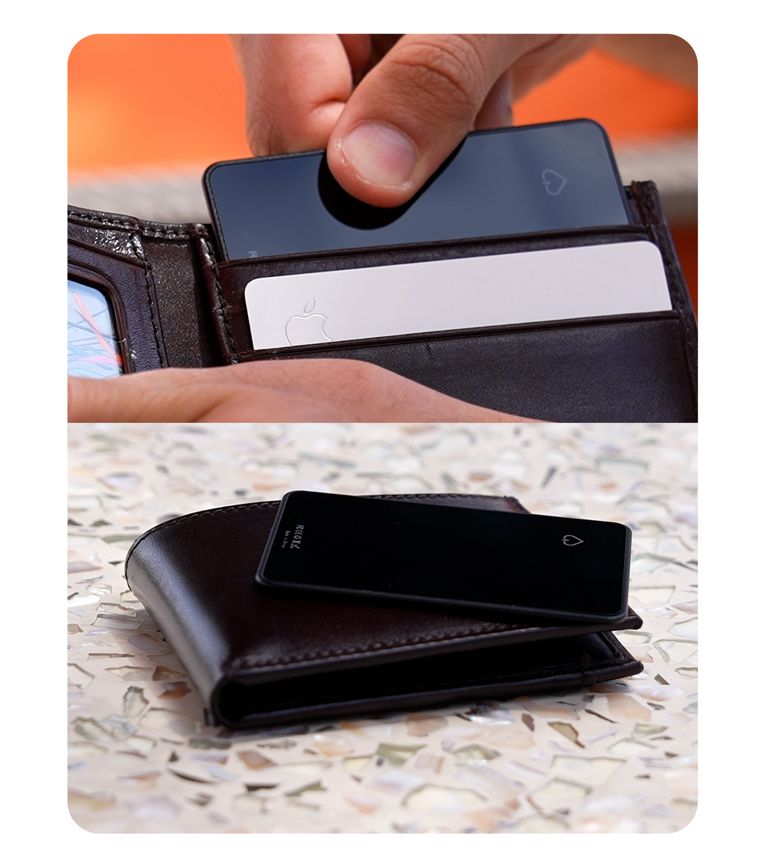 Essential Tips on How to Find My Wallet Using Ace Tracker