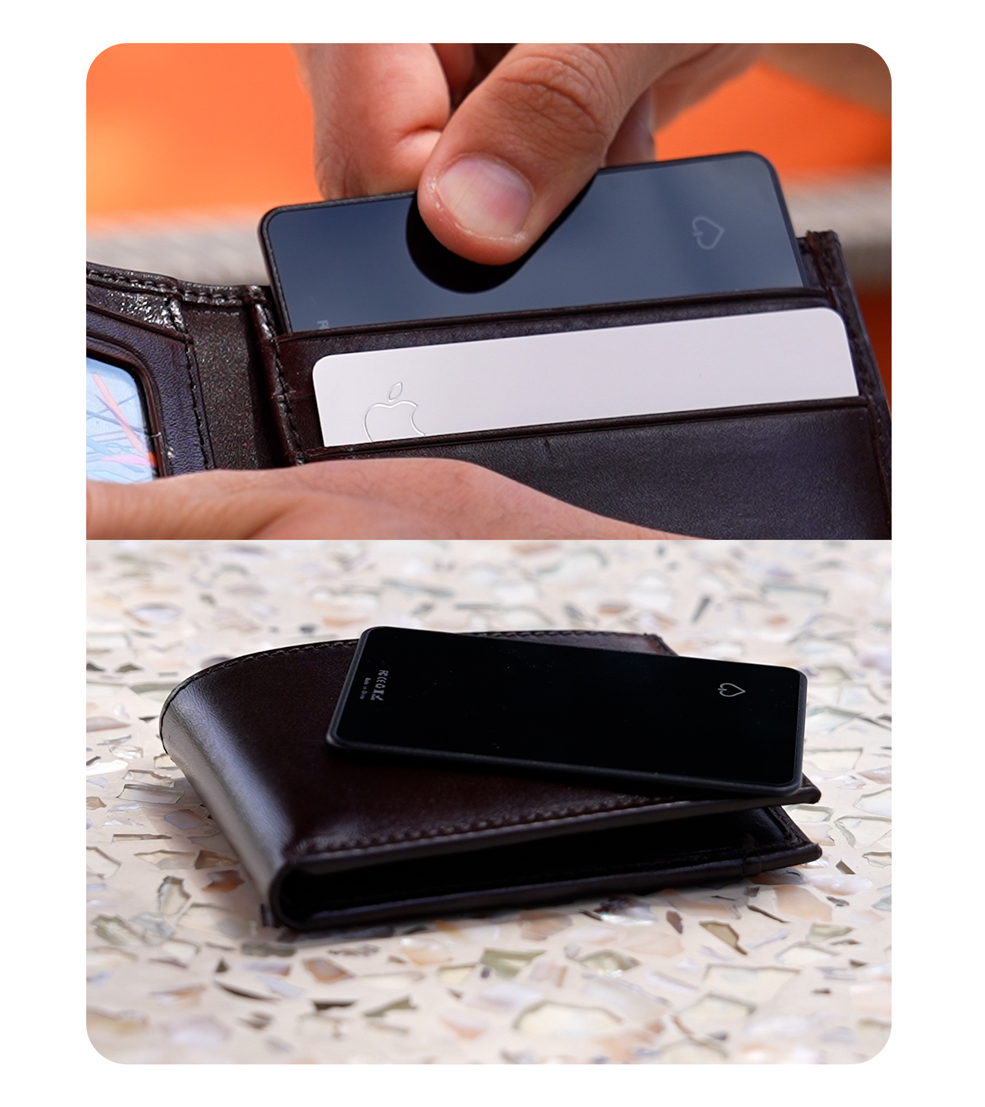 Essential Tips on How to Find My Wallet Using Ace Tracker