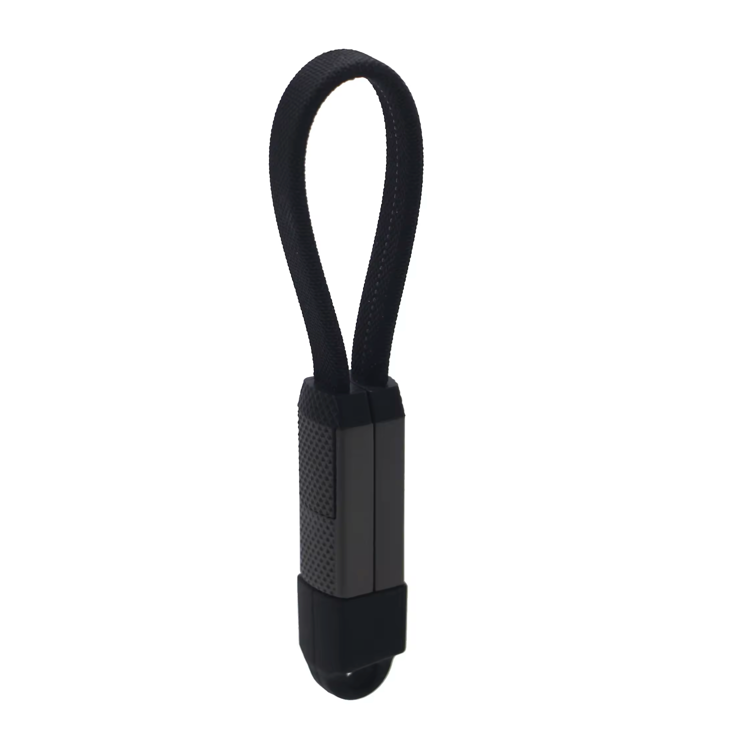 AceCharge™ 100W, 6in1 Keychain Cable